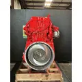 CUMMINS ISX15 Engine Assembly thumbnail 4