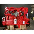 CUMMINS ISX15 Engine Assembly thumbnail 5
