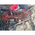 CUMMINS ISX15 Engine Assembly thumbnail 1