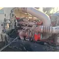 CUMMINS ISX15 Engine Assembly thumbnail 2