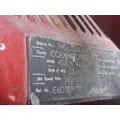 CUMMINS ISX15 Engine Assembly thumbnail 3