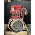 CUMMINS ISX15 Engine Assembly thumbnail 4
