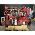 CUMMINS ISX15 Engine Assembly thumbnail 5