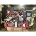 CUMMINS ISX15 Engine Assembly thumbnail 2