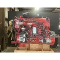 CUMMINS ISX15 Engine Assembly thumbnail 3