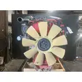 CUMMINS ISX15 Engine Assembly thumbnail 4