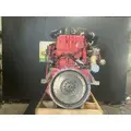 CUMMINS ISX15 Engine Assembly thumbnail 5