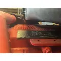 CUMMINS ISX15 Engine Assembly thumbnail 6