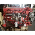 CUMMINS ISX15 Engine Assembly thumbnail 2