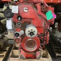 CUMMINS ISX15 Engine Assembly thumbnail 3