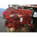 CUMMINS ISX15 Engine Assembly thumbnail 4