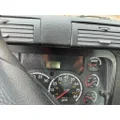 CUMMINS ISX15 Engine Assembly thumbnail 5