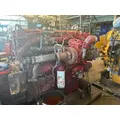 CUMMINS ISX15 Engine Assembly thumbnail 1