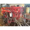 CUMMINS ISX15 Engine Assembly thumbnail 2