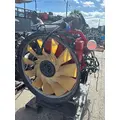 CUMMINS ISX15 Engine Assembly thumbnail 1