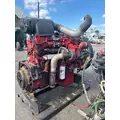 CUMMINS ISX15 Engine Assembly thumbnail 2