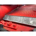 CUMMINS ISX15 Engine Assembly thumbnail 3