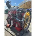 CUMMINS ISX15 Engine Assembly thumbnail 7
