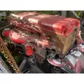 CUMMINS ISX15 Engine Assembly thumbnail 4