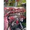 CUMMINS ISX15 Engine Assembly thumbnail 6