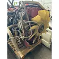 CUMMINS ISX15 Engine Assembly thumbnail 1