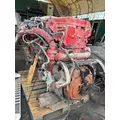 CUMMINS ISX15 Engine Assembly thumbnail 2