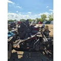 CUMMINS ISX15 Engine Assembly thumbnail 1
