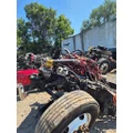 CUMMINS ISX15 Engine Assembly thumbnail 2