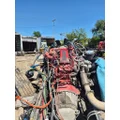 CUMMINS ISX15 Engine Assembly thumbnail 3