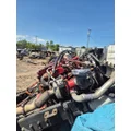 CUMMINS ISX15 Engine Assembly thumbnail 4