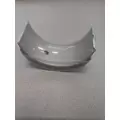 CUMMINS ISX15 Engine Bearing thumbnail 2