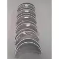 CUMMINS ISX15 Engine Bearing thumbnail 3