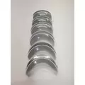 CUMMINS ISX15 Engine Bearing thumbnail 3