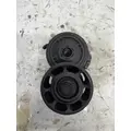 CUMMINS ISX15 Engine Belt Tensioner thumbnail 1