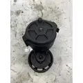 CUMMINS ISX15 Engine Belt Tensioner thumbnail 2