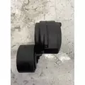 CUMMINS ISX15 Engine Belt Tensioner thumbnail 3