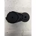 CUMMINS ISX15 Engine Belt Tensioner thumbnail 1