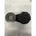 CUMMINS ISX15 Engine Belt Tensioner thumbnail 2