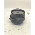 CUMMINS ISX15 Engine Belt Tensioner thumbnail 4