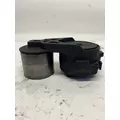 CUMMINS ISX15 Engine Belt Tensioner thumbnail 5