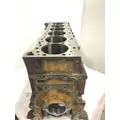 CUMMINS ISX15 Engine Block thumbnail 3