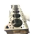 CUMMINS ISX15 Engine Block thumbnail 4