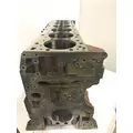 CUMMINS ISX15 Engine Block thumbnail 5