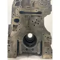 CUMMINS ISX15 Engine Block thumbnail 7