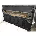 CUMMINS ISX15 Engine Block thumbnail 4