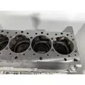 CUMMINS ISX15 Engine Block thumbnail 9