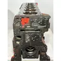 CUMMINS ISX15 Engine Block thumbnail 3