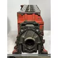 CUMMINS ISX15 Engine Block thumbnail 5