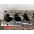 CUMMINS ISX15 Engine Block thumbnail 7