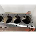 CUMMINS ISX15 Engine Block thumbnail 8